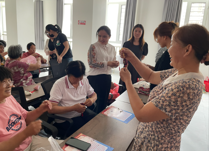微信图片_20230620145110 微信图片_20230620145110.png