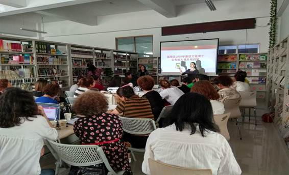 clip_image008 IMG_20180603_105923_HDR