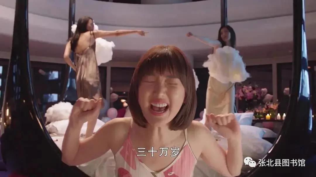 微信图片_20201208102908 微信图片_20201208102908.jpg?v=1764562441757