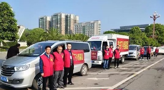 2 2.jpg?v=1762750097401