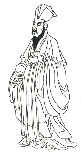 pagenumber_ebook=268,pagenumber_book=261