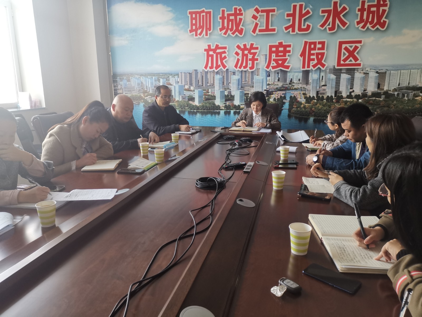 微信图片_20201113144428