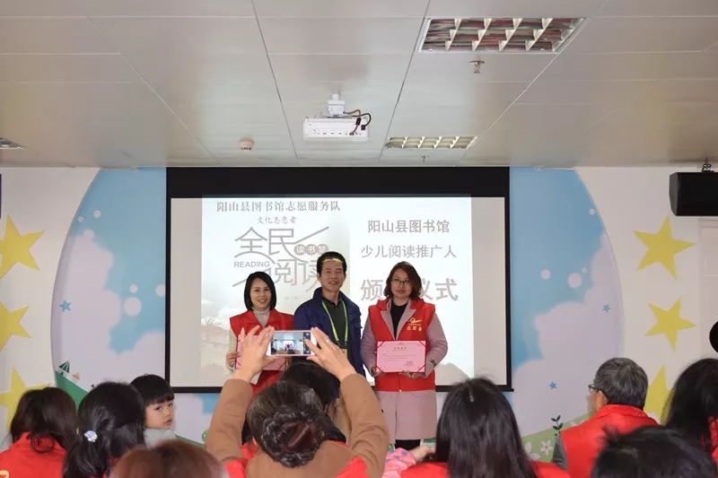 640.webp (4) 640.webp (4).jpg?v=1772866498578