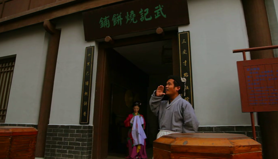 微信图片_20210312100600 微信图片_20210312100600.png