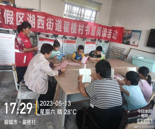 图片51.png