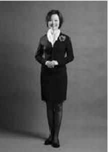 pagenumber_ebook=55,pagenumber_book=55