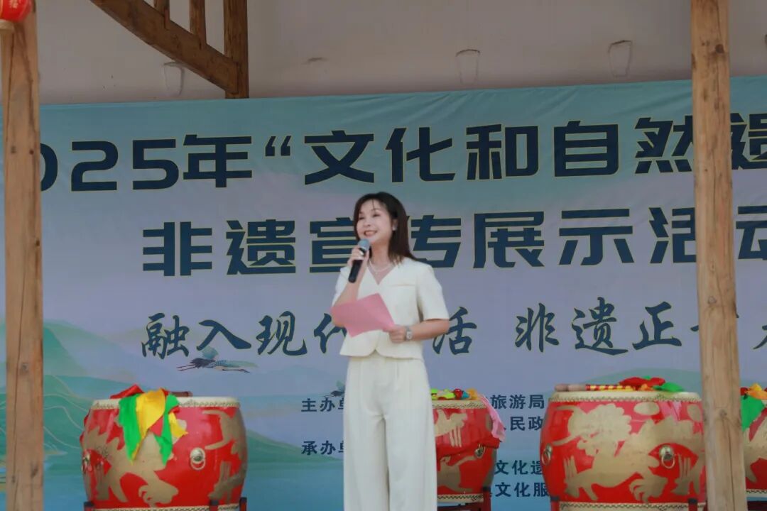 微信图片_2009-01-01_021217_634