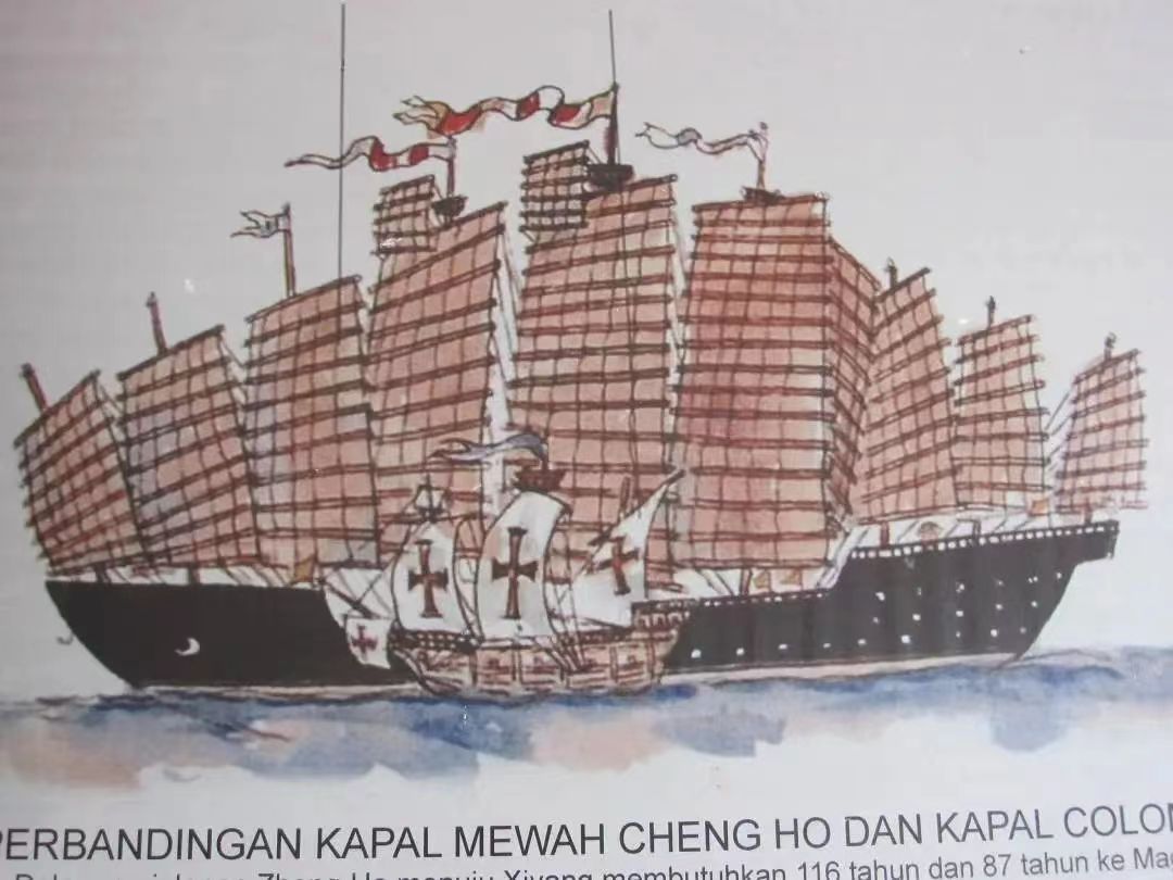 272483278 272483278.jpg