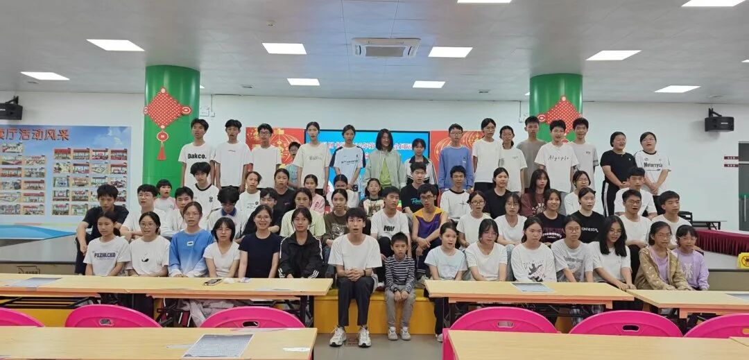 微信图片_20251211104815