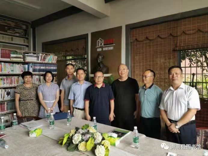 385a011bcd5d0a4d964be417dc63007 385a011bcd5d0a4d964be417dc63007.jpg?v=1762242728988