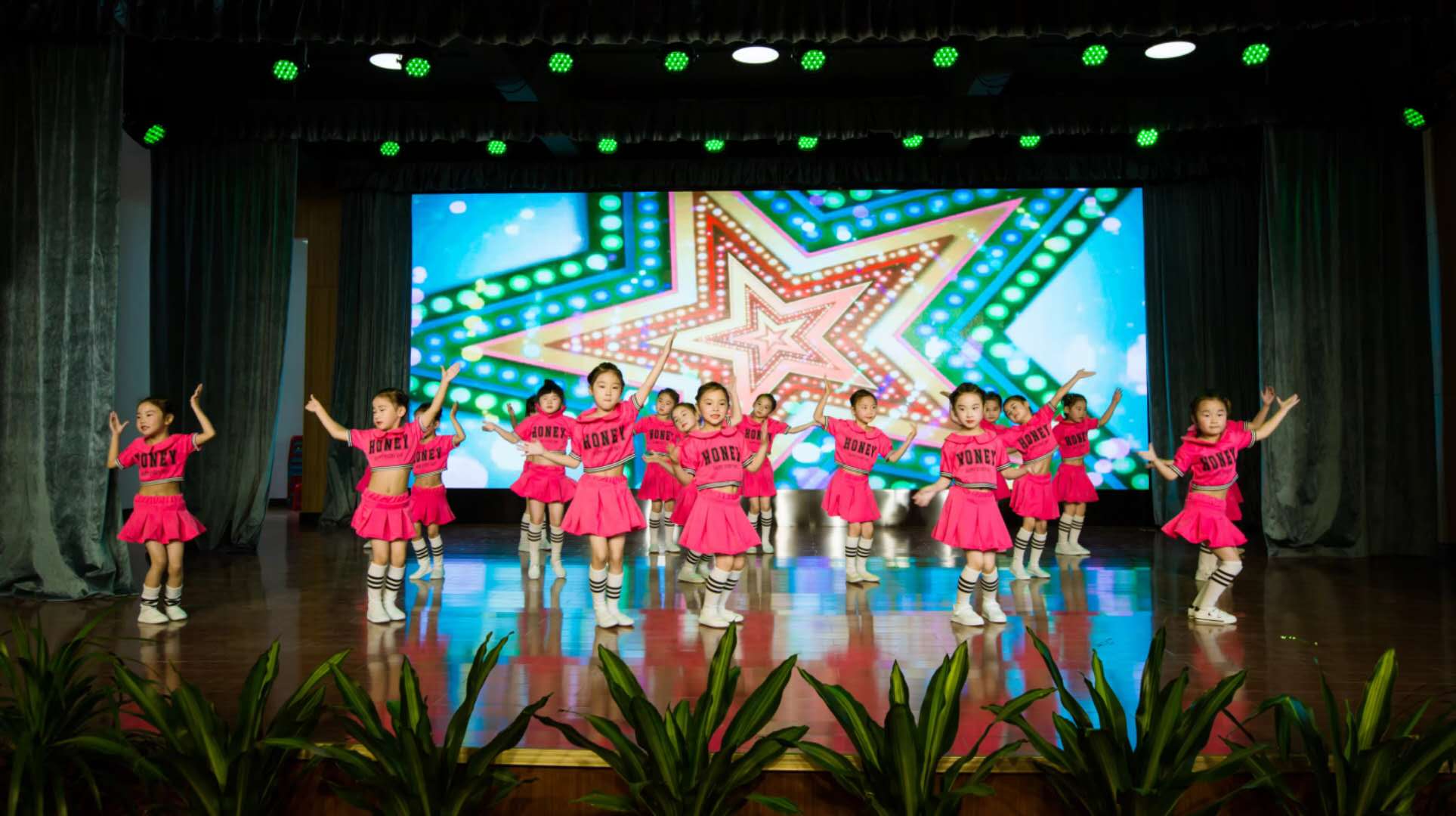 微信图片_20200727101325