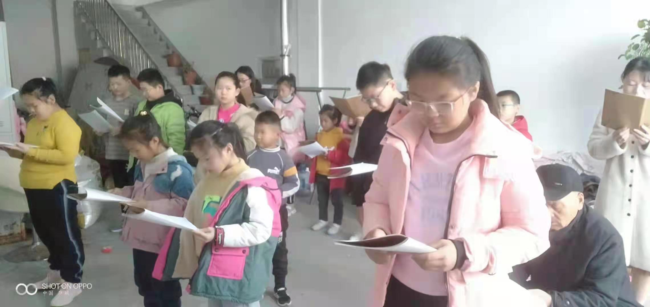 微信图片_20211129100528