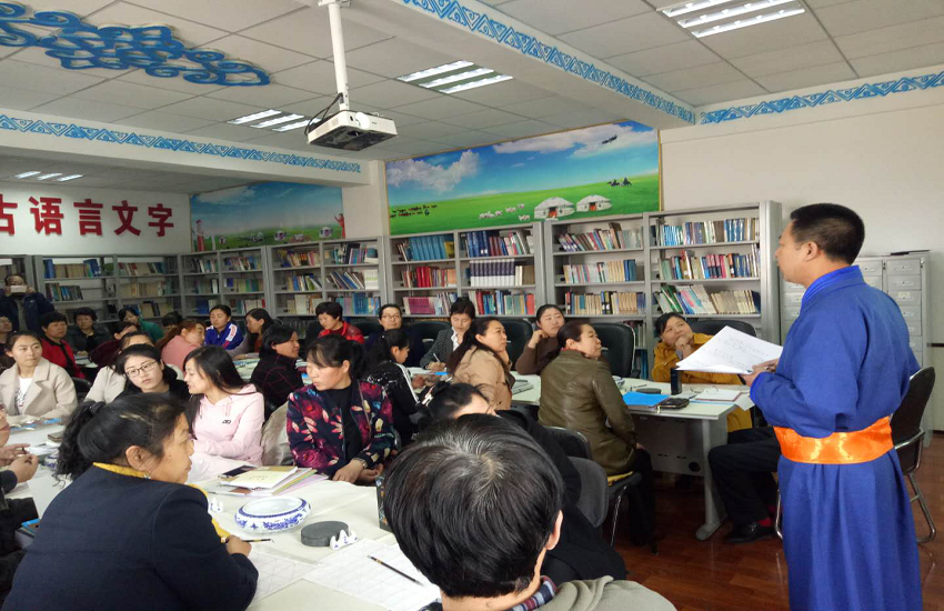 图片1 图片1.png?v=1766031417267