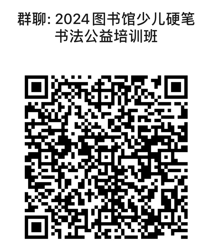 923293222d0ea4d55e7b1bfad232395 923293222d0ea4d55e7b1bfad232395.jpg?v=1762611836783