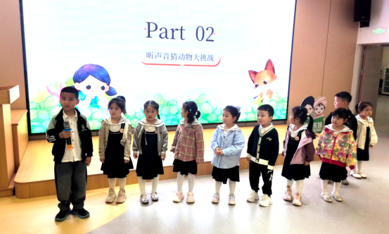 image image.png?v=1763210351212