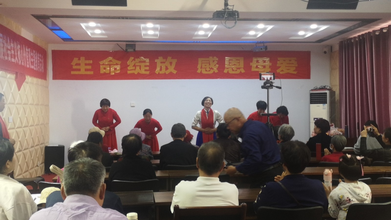 c0babe2592921aa16b8158255192022