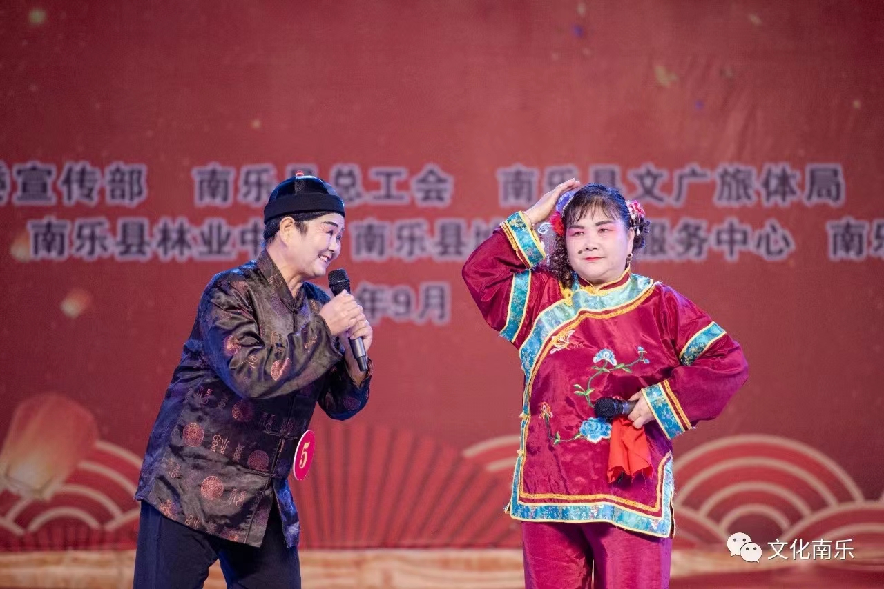 微信图片_20230918090826 微信图片_20230918090826.jpg