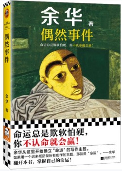 ScreenShot_2026-03-10_084238_869 ScreenShot_2026-03-10_084238_869.jpg?v=1775132404684