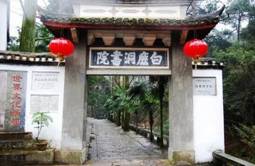 20160912073043_90403.jpg?v=1772898979316