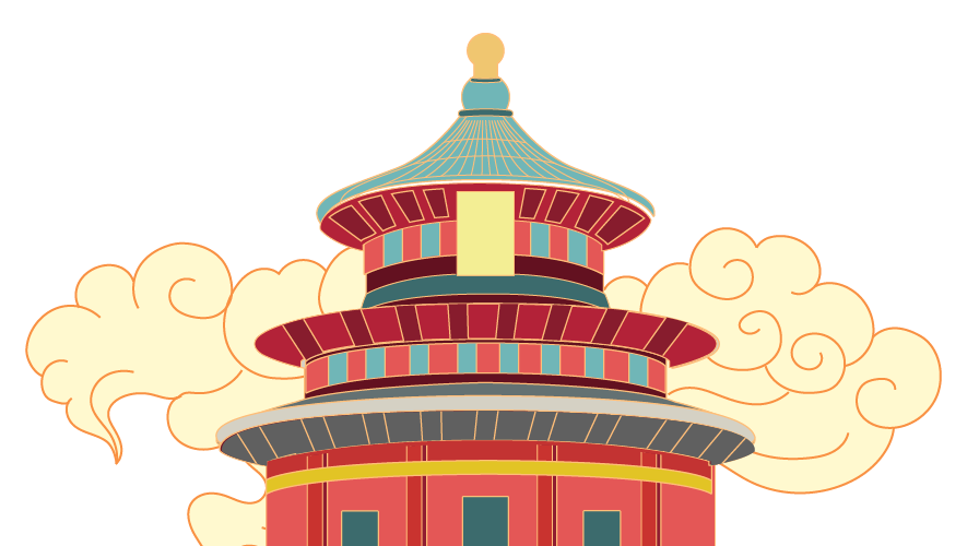 微信图片_20240929121101 微信图片_20240929121101.png?v=1762941291551