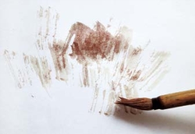 pagenumber_ebook=94,pagenumber_book=94