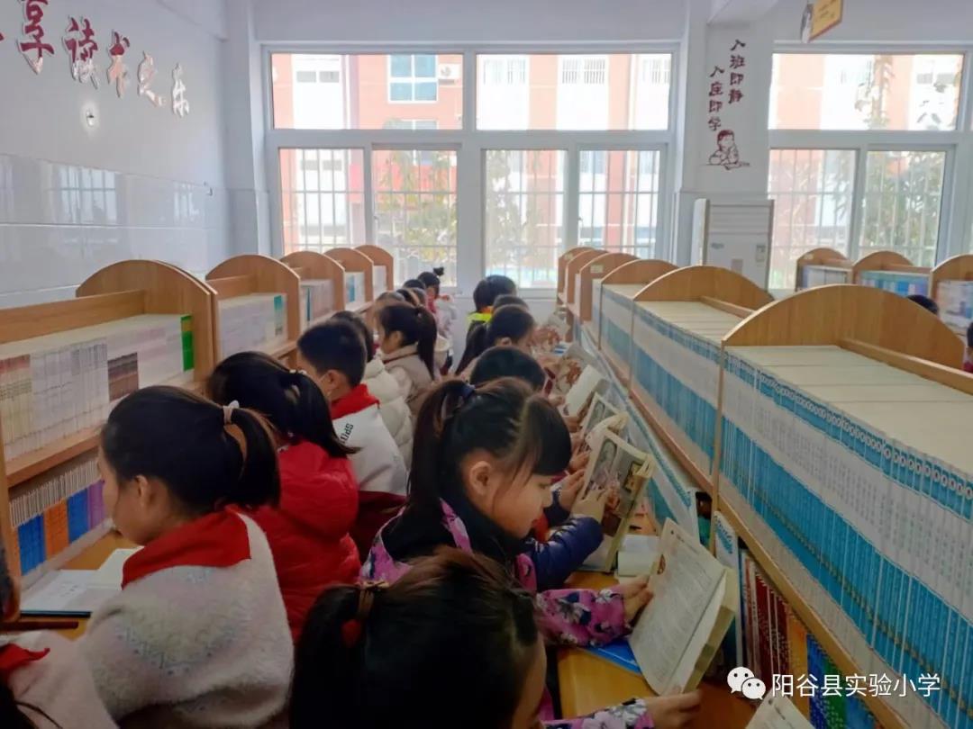 微信图片_20210105154842