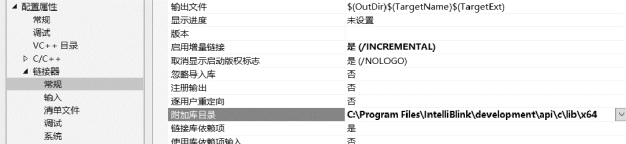 pagenumber_ebook=130,pagenumber_book=120