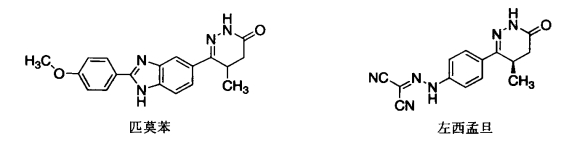 pagenumber_ebook=211,pagenumber_book=193