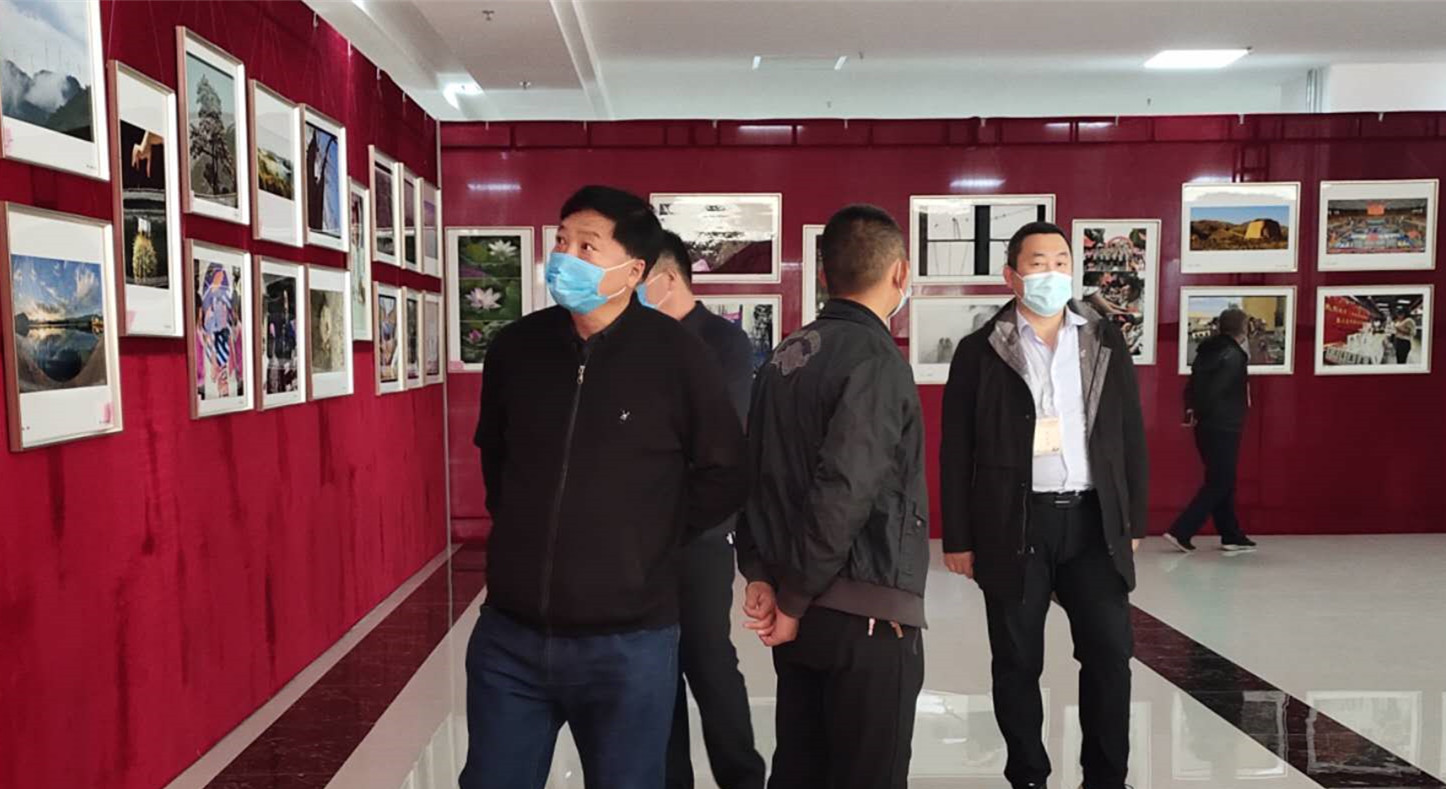 560497d80d1cedbe70da1975b8bbcc0e_副本 560497d80d1cedbe70da1975b8bbcc0e_副本