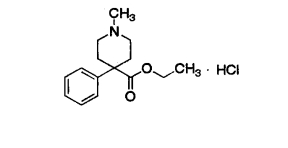 pagenumber_ebook=115,pagenumber_book=97