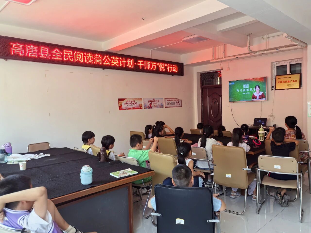 微信图片_2026-09-02_174416_057jpg