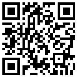 640.webp (1) 640.webp (1).jpg?v=1770184560714