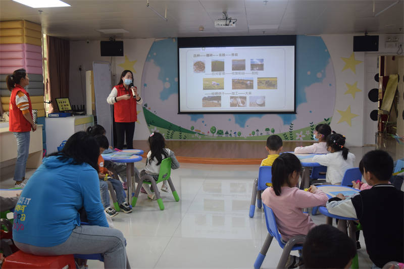 图片12 图片12.png?v=1772880753549