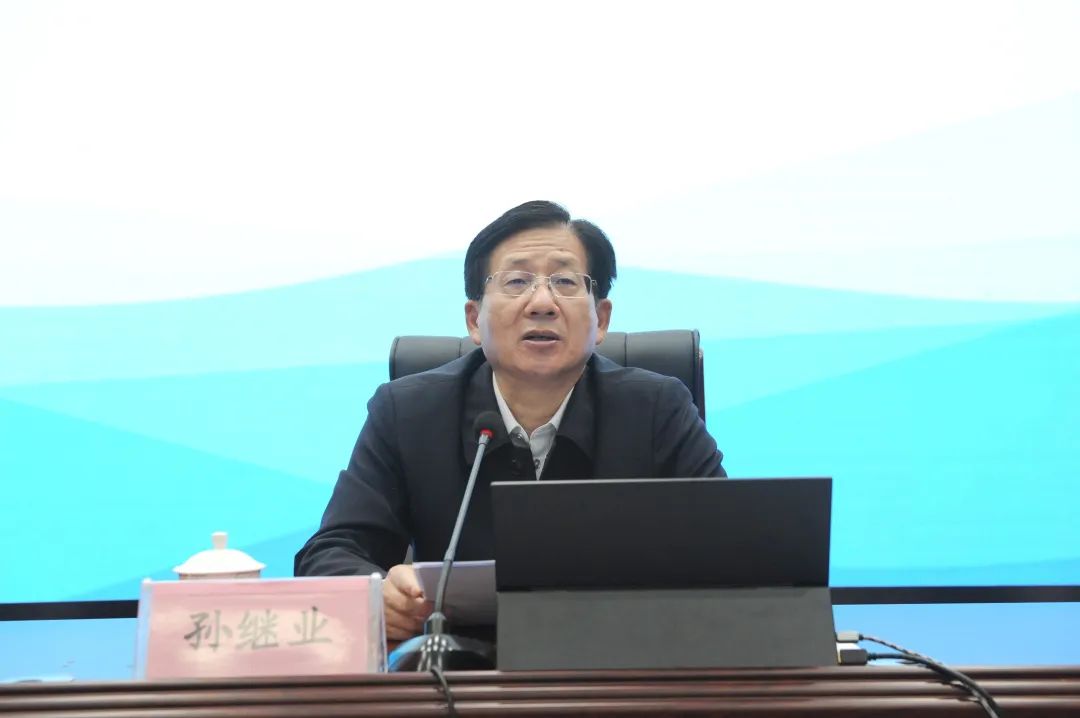 微信图片_20220509173325 微信图片_20220509173325.jpg