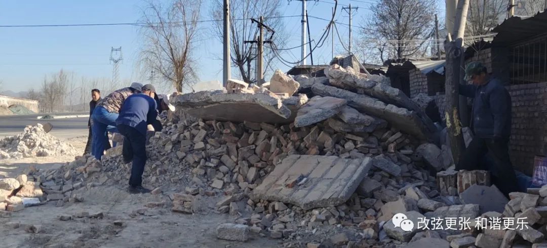 微信图片_20220305092925