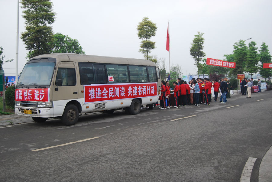 20170624171216_rqkah7nrow 20170624171216_rqkah7nrow.jpg?v=1763733748444