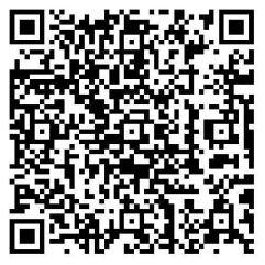 微信图片_2026-08-30_150922_283 微信图片_2026-08-30_150922_283png