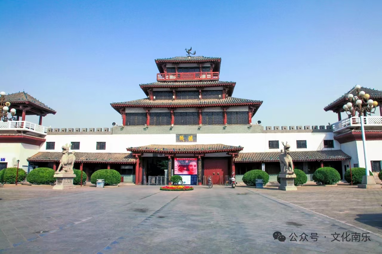 微信图片_2025-08-20_090732_903 微信图片_2025-08-20_090732_903.jpg