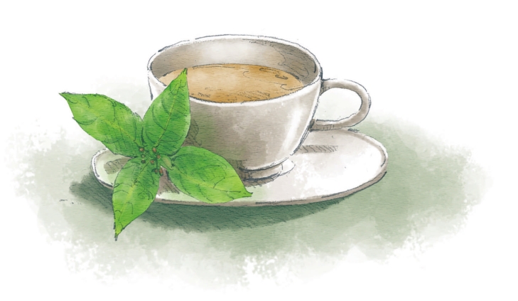 pagenumber_ebook=87,pagenumber_book=87