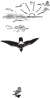 pagenumber_ebook=121,pagenumber_book=113