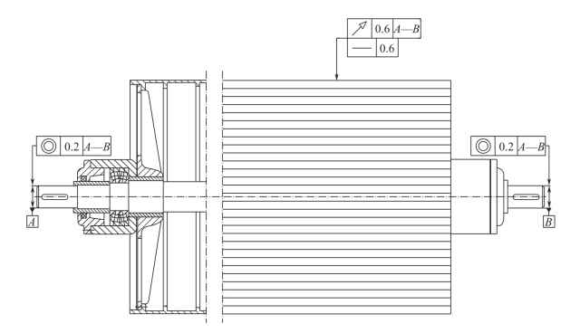 pagenumber_ebook=40,pagenumber_book=30
