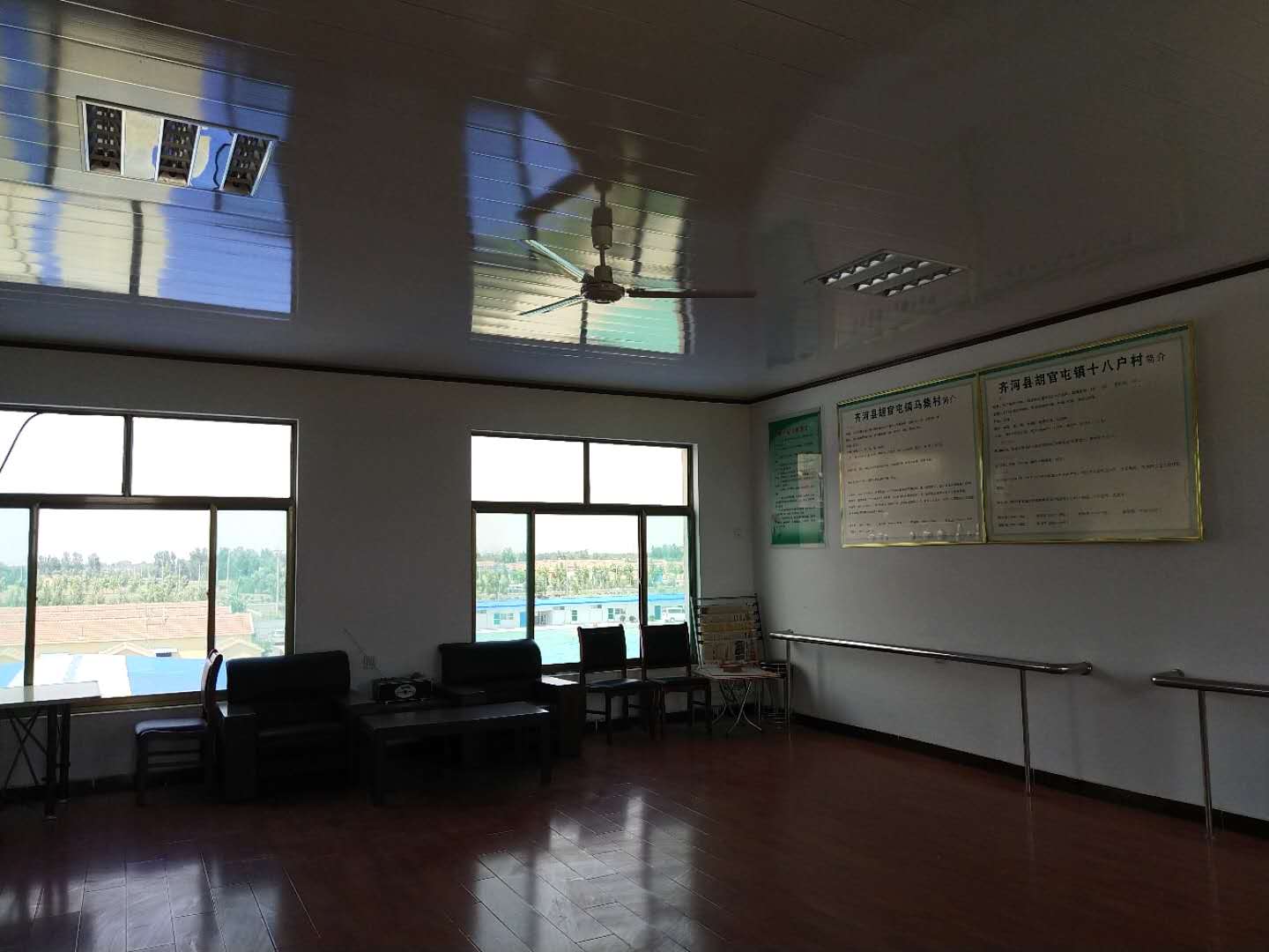 微信图片_20200622145416