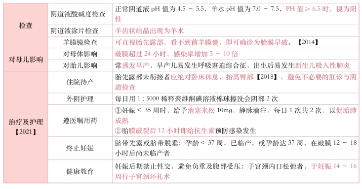 pagenumber_ebook=279,pagenumber_book=260
