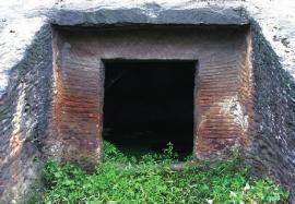 pagenumber_ebook=65,pagenumber_book=65