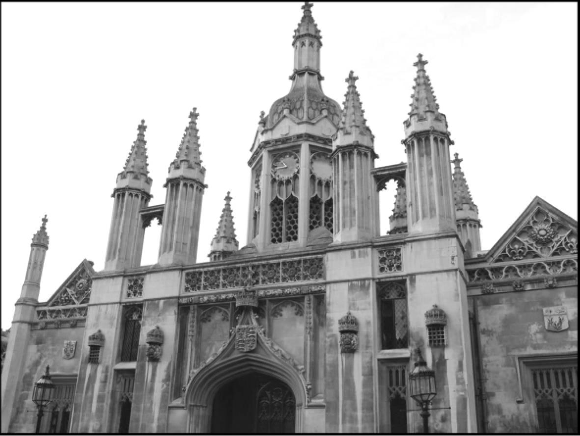 pagenumber_ebook=35,pagenumber_book=27