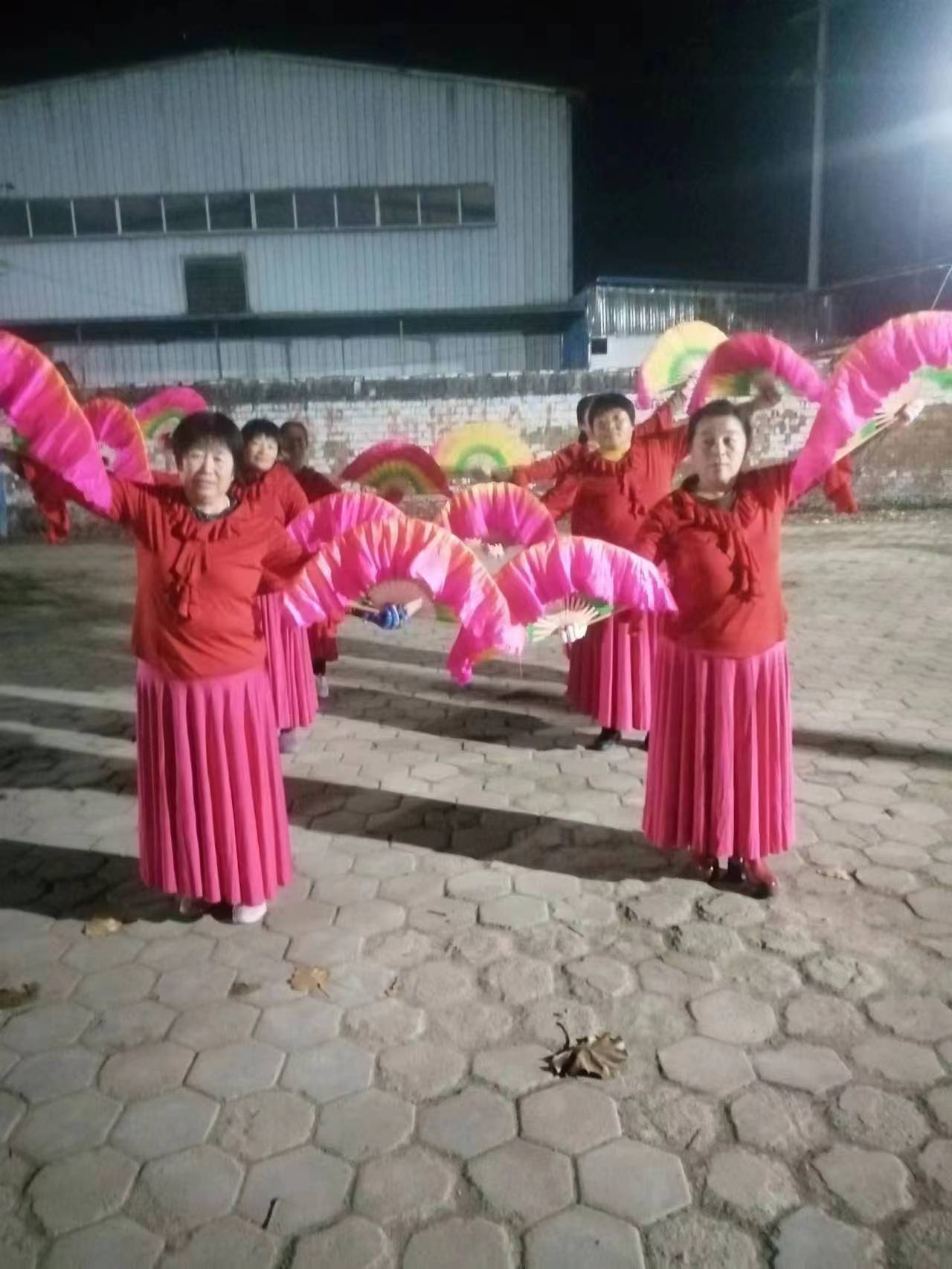 ebe5ebc07da3e76351adca8270169d9