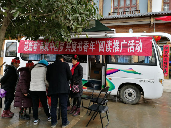 wpsC793.tmp.png?v=1766115226943