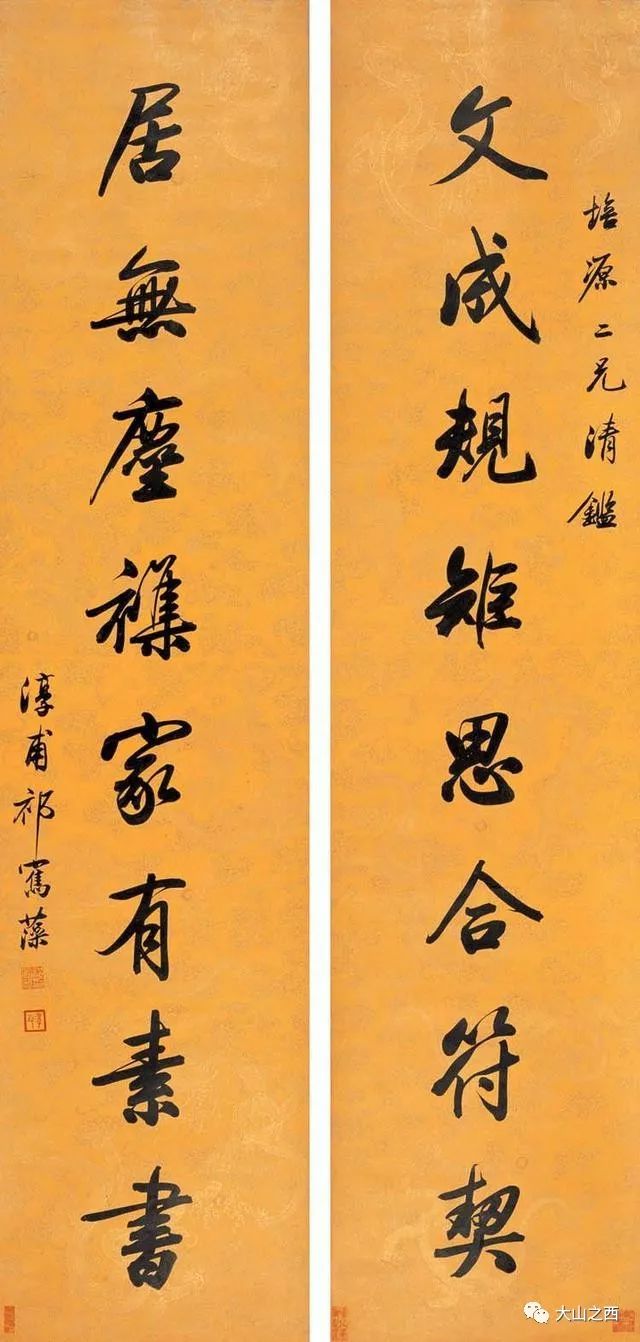 微信图片_20220606113022 微信图片_20220606113022.jpg