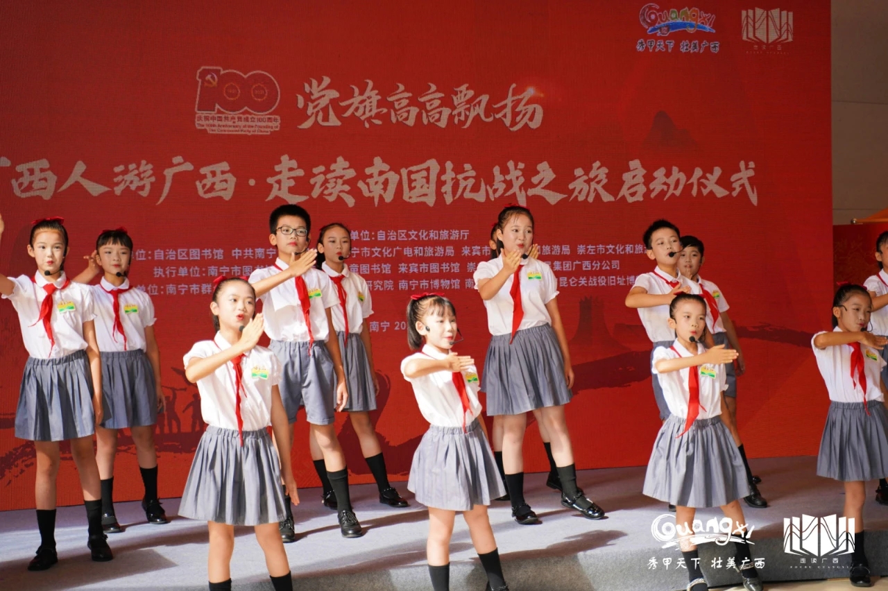 微信图片_20210622224849 微信图片_20210622224849.jpg