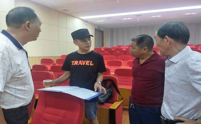 clip_image075 d5b5fd47e696c1af4c1fbcf46c2af70